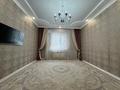 4-комнатная квартира · 112 м² · 1/5 этаж, 27-й мкр 87 за 47 млн ₸ в Актау