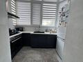 4-комнатная квартира · 112 м² · 1/5 этаж, 27-й мкр 87 за 47 млн ₸ в Актау — фото 10