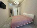 4-комнатная квартира · 112 м² · 1/5 этаж, 27-й мкр 87 за 47 млн ₸ в Актау — фото 6