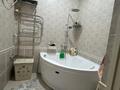 4-комнатная квартира · 112 м² · 1/5 этаж, 27-й мкр 87 за 47 млн ₸ в Актау — фото 17