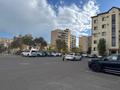 4-комнатная квартира · 112 м² · 1/5 этаж, 27-й мкр 87 за 47 млн ₸ в Актау — фото 24