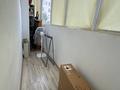 4-комнатная квартира · 112 м² · 1/5 этаж, 27-й мкр 87 за 47 млн ₸ в Актау — фото 18