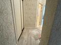 4-комнатная квартира · 112 м² · 1/5 этаж, 27-й мкр 87 за 47 млн ₸ в Актау — фото 20
