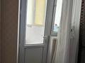 4-комнатная квартира · 112 м² · 1/5 этаж, 27-й мкр 87 за 47 млн ₸ в Актау — фото 22