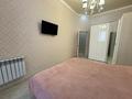 4-комнатная квартира · 112 м² · 1/5 этаж, 27-й мкр 87 за 47 млн ₸ в Актау — фото 5