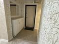 4-комнатная квартира · 112 м² · 1/5 этаж, 27-й мкр 87 за 47 млн ₸ в Актау — фото 21