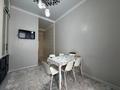4-комнатная квартира · 112 м² · 1/5 этаж, 27-й мкр 87 за 47 млн ₸ в Актау — фото 12