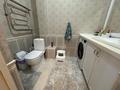 4-комнатная квартира · 112 м² · 1/5 этаж, 27-й мкр 87 за 47 млн ₸ в Актау — фото 14