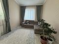 4-комнатная квартира · 112 м² · 1/5 этаж, 27-й мкр 87 за 47 млн ₸ в Актау — фото 3