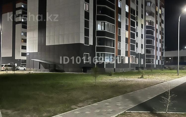 3-бөлмелі пәтер · 96.8 м² · 2/9 қабат, Базовая 4/6, бағасы: 50.5 млн ₸ в Усть-Каменогорске, Ульбинский — фото 2