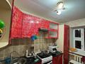 3-бөлмелі пәтер · 63 м² · 8/9 қабат, Юго-Восток ш/а., Гапеева 3/2 — Республики, Рыскулова, бағасы: 20.6 млн ₸ в Караганде, Казыбек би р-н — фото 3