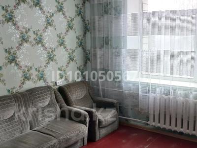 1-комнатная квартира · 34.2 м² · 2/2 этаж, Олжабай Батыра 32 — Мира дюсенова за 90 000 〒 в Павлодаре