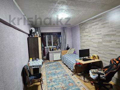 1-комнатная квартира · 21.8 м² · 3/5 этаж, мкр Таугуль-1, Сулейменова — Токтабаева за 15.5 млн 〒 в Алматы, Ауэзовский р-н