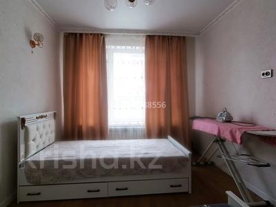 1 комната · 20 м² · 2 этаж, Райымбек батыра 169 за 100 000 〒 в 
