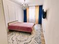 1-комнатная квартира · 45 м² · 4/12 этаж, Кошкарбаева за 3 000 ₸ в 