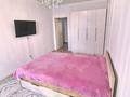 1-комнатная квартира · 45 м² · 4/12 этаж, Кошкарбаева за 3 000 ₸ в  — фото 2
