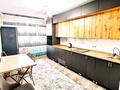 1-комнатная квартира · 45 м² · 4/12 этаж, Кошкарбаева за 3 000 ₸ в  — фото 3