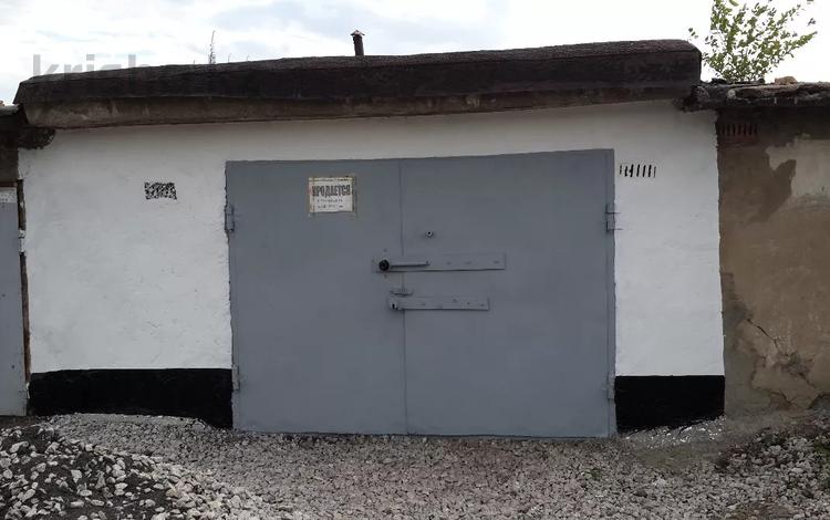 Гараж · 15 м² · Чкалова, бағасы: 450 000 ₸ в Сарани — фото 2