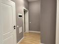 2-бөлмелі пәтер · 41 м² · 2/9 қабат, Улы Дала 31, 31/1, 33, 33/1, бағасы: 33 млн ₸ в Астане, Нура р-н — фото 5