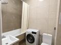 2-бөлмелі пәтер · 41 м² · 2/9 қабат, Улы Дала 31, 31/1, 33, 33/1, бағасы: 33 млн ₸ в Астане, Нура р-н — фото 6