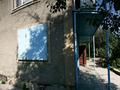 Дача · 4 комнаты · 86 м² · 12 сот., 10 линия за 20 млн ₸ в Алматинской обл. — фото 12