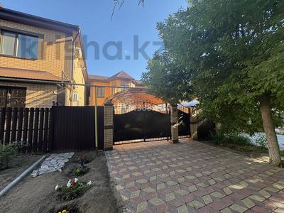 Отдельный дом · 5 комнат · 160 м² · 2 сот., Ахмедияр Хусайнова за 80 млн ₸ в Уральске