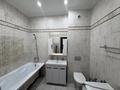Отдельный дом · 5 комнат · 160 м² · 2 сот., Ахмедияр Хусайнова за 80 млн ₸ в Уральске — фото 15