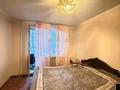 2-комнатная квартира · 50.4 м² · 4/5 этаж, Конституции 23 — Байсейитовой за 20 млн ₸ в Астане, Сарыарка р-н — фото 2
