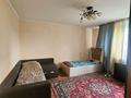 2-комнатная квартира · 50.4 м² · 4/5 этаж, Конституции 23 — Байсейитовой за 20 млн ₸ в Астане, Сарыарка р-н — фото 3