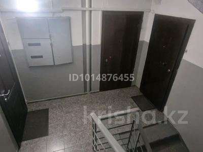 2-комнатная квартира · 50.4 м² · 4/5 этаж, Конституции 23 — Байсейитовой за 20 млн ₸ в Астане, Сарыарка р-н