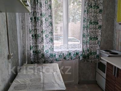1-комнатная квартира · 29.1 м² · 1/5 этаж, Муткенова 56 за 10.5 млн ₸ в Павлодаре