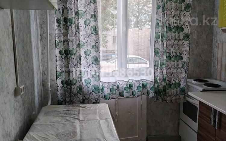 1-комнатная квартира · 29.1 м² · 1/5 этаж, Муткенова 56 за 10.5 млн ₸ в Павлодаре — фото 2