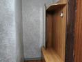 1-комнатная квартира · 29.1 м² · 1/5 этаж, Муткенова 56 за 10.5 млн ₸ в Павлодаре — фото 10