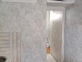 1-комнатная квартира · 29.1 м² · 1/5 этаж, Муткенова 56 за 10.5 млн ₸ в Павлодаре — фото 7