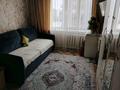 1-бөлмелі пәтер · 19 м² · 8/9 қабат, Дулатова 208 — Тд Керуен, Алатау, герцена, засядко, бағасы: ~ 6.4 млн ₸ в Семее