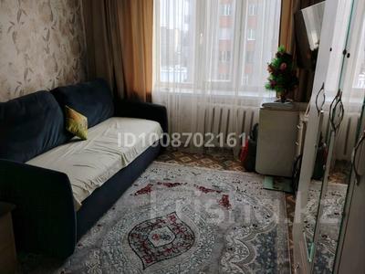 1-комнатная квартира · 19 м² · 8/9 этаж, Дулатова 208 — Тд Керуен, Алатау, герцена, засядко за 6.5 млн 〒 в Семее