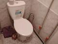 1-бөлмелі пәтер · 19 м² · 8/9 қабат, Дулатова 208 — Тд Керуен, Алатау, герцена, засядко, бағасы: ~ 6.4 млн ₸ в Семее — фото 10