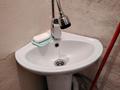 1-бөлмелі пәтер · 19 м² · 8/9 қабат, Дулатова 208 — Тд Керуен, Алатау, герцена, засядко, бағасы: ~ 6.4 млн ₸ в Семее — фото 12
