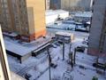 1-бөлмелі пәтер · 19 м² · 8/9 қабат, Дулатова 208 — Тд Керуен, Алатау, герцена, засядко, бағасы: ~ 6.4 млн ₸ в Семее — фото 15