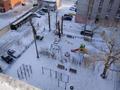 1-бөлмелі пәтер · 19 м² · 8/9 қабат, Дулатова 208 — Тд Керуен, Алатау, герцена, засядко, бағасы: ~ 6.4 млн ₸ в Семее — фото 16