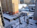 1-бөлмелі пәтер · 19 м² · 8/9 қабат, Дулатова 208 — Тд Керуен, Алатау, герцена, засядко, бағасы: ~ 6.4 млн ₸ в Семее — фото 17