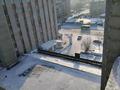 1-бөлмелі пәтер · 19 м² · 8/9 қабат, Дулатова 208 — Тд Керуен, Алатау, герцена, засядко, бағасы: ~ 6.4 млн ₸ в Семее — фото 18