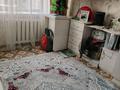 1-бөлмелі пәтер · 19 м² · 8/9 қабат, Дулатова 208 — Тд Керуен, Алатау, герцена, засядко, бағасы: ~ 6.4 млн ₸ в Семее — фото 2