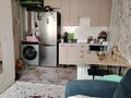 1-бөлмелі пәтер · 19 м² · 8/9 қабат, Дулатова 208 — Тд Керуен, Алатау, герцена, засядко, бағасы: ~ 6.4 млн ₸ в Семее — фото 3