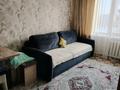 1-бөлмелі пәтер · 19 м² · 8/9 қабат, Дулатова 208 — Тд Керуен, Алатау, герцена, засядко, бағасы: ~ 6.4 млн ₸ в Семее — фото 4