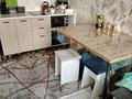 1-бөлмелі пәтер · 19 м² · 8/9 қабат, Дулатова 208 — Тд Керуен, Алатау, герцена, засядко, бағасы: ~ 6.4 млн ₸ в Семее — фото 5