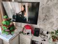 1-бөлмелі пәтер · 19 м² · 8/9 қабат, Дулатова 208 — Тд Керуен, Алатау, герцена, засядко, бағасы: ~ 6.4 млн ₸ в Семее — фото 6