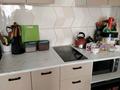 1-бөлмелі пәтер · 19 м² · 8/9 қабат, Дулатова 208 — Тд Керуен, Алатау, герцена, засядко, бағасы: ~ 6.4 млн ₸ в Семее — фото 7