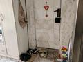 1-бөлмелі пәтер · 19 м² · 8/9 қабат, Дулатова 208 — Тд Керуен, Алатау, герцена, засядко, бағасы: ~ 6.4 млн ₸ в Семее — фото 8