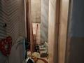 1-бөлмелі пәтер · 19 м² · 8/9 қабат, Дулатова 208 — Тд Керуен, Алатау, герцена, засядко, бағасы: ~ 6.4 млн ₸ в Семее — фото 9